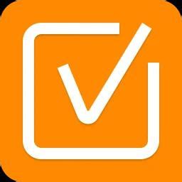 Download Link-Assistant Rank Tracker
