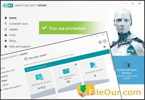 DualSafe Password Manager Fast