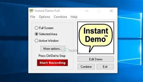 Download NetPlay Instant Demo