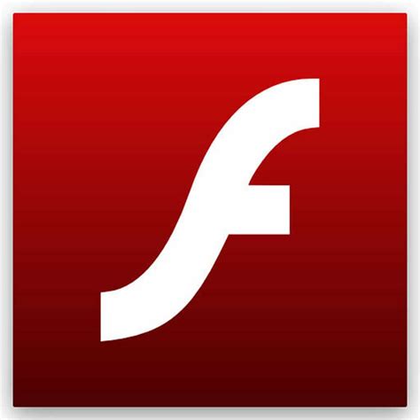 Adobe Flash Player 32.00.465