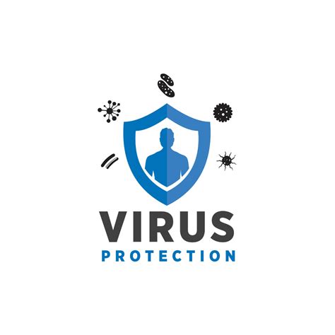 Download Ashampoo Anti-Virus for