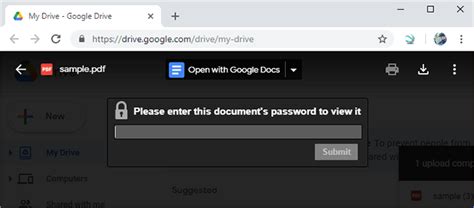 ISumsoft UnprotectPDF 3.0.5.2 Activation