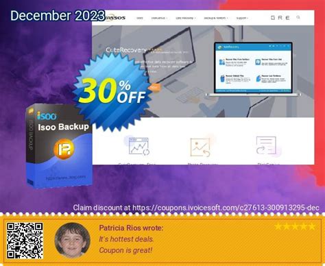 Isoo Backup 4.7.1.793 Installer
