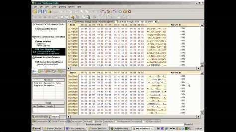 Download HHD Device Monitoring