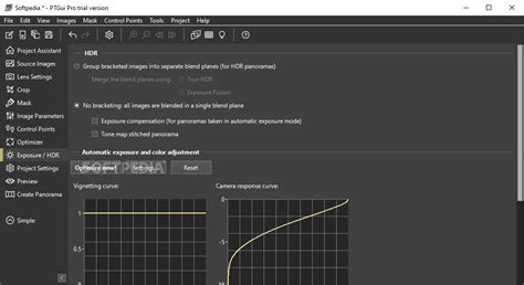 PTGui Pro 10.0.15 Full